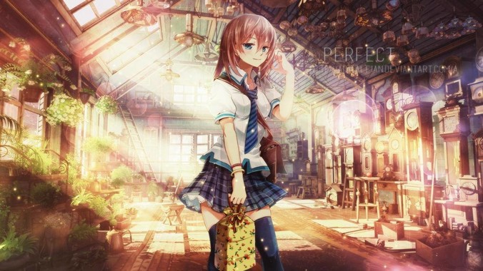 为什么好多人不能接受加班?